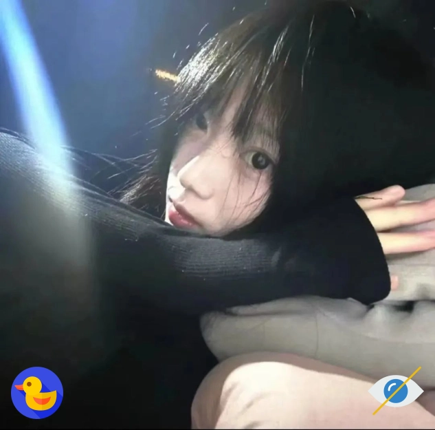 周明用户